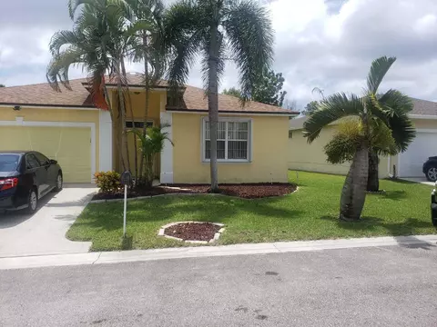 1320 Fishers Pl, Greenacres, FL 33413