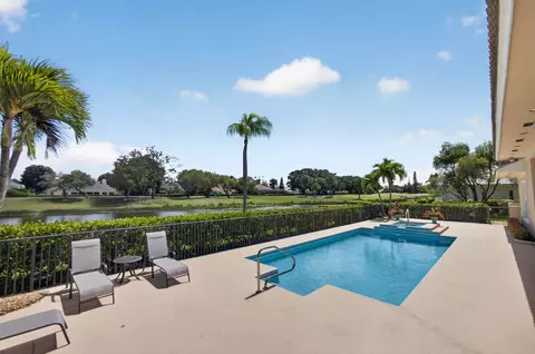 83 Sandbourne Ln, Palm Beach Gardens, FL 33418
