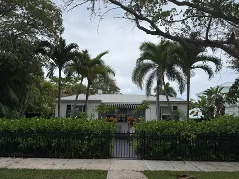 219 31st St, West Palm Beach, FL 33407