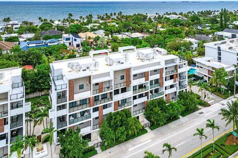 3030 N Ocean Blvd #S101, Fort Lauderdale, FL 33308