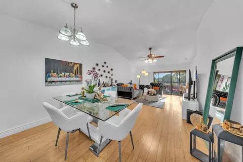 1023 Banks Rd #201, Margate, FL 33063