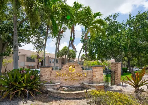 2900 S University Dr #9104, Davie, FL 33328