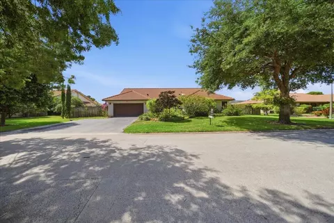 11299 NW 10th Mnr, Coral Springs, FL 33071