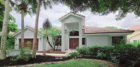 7565 NW 75th Dr, Parkland, FL 33067