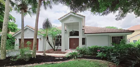 7565 NW 75th Dr, Parkland, FL 33067