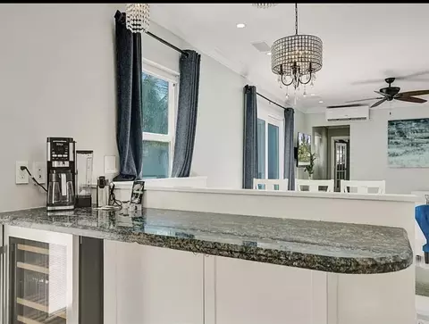 1760 Bel Air Ave, Pompano Beach, FL 33062