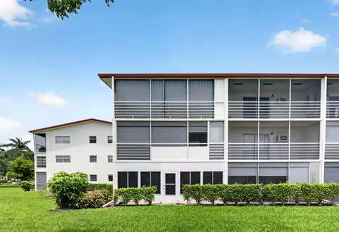 Other - 374 Brighton I #374, Boca Raton, FL 33434 photo 2 of 13