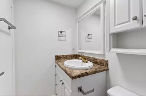 Bath - 374 Brighton I #374, Boca Raton, FL 33434 photo 2 of 6