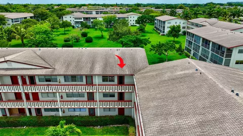 View/Area - 374 Brighton I #374, Boca Raton, FL 33434 photo 2 of 19