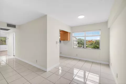 Other - 374 Brighton I #374, Boca Raton, FL 33434 photo 1 of 13