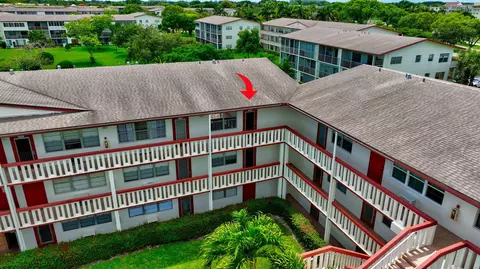 View/Area - 374 Brighton I #374, Boca Raton, FL 33434 photo 1 of 19