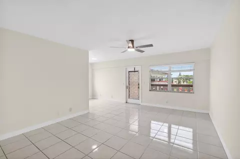 374 Brighton I #374, Boca Raton, FL 33434