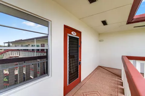 Exterior - 374 Brighton I #374, Boca Raton, FL 33434 photo 5 of 22