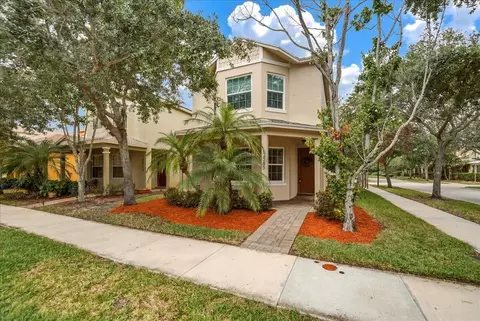 2583 SE Ruskin Dr, Port Saint Lucie, FL 34952