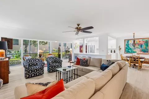 3050 NE 47th Ct #107, Fort Lauderdale, FL 33308
