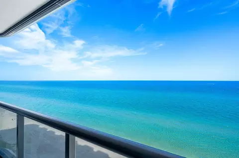 250 S Ocean Blvd #11C&D, Boca Raton, FL 33432