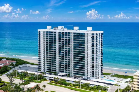 250 S Ocean Blvd #11C&D, Boca Raton, FL 33432