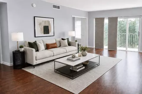 3050 N Palm Aire Dr #602, Pompano Beach, FL 33069