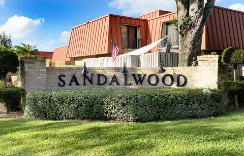 3201 S Meridian Way S #A, Palm Beach Gardens, FL 33410