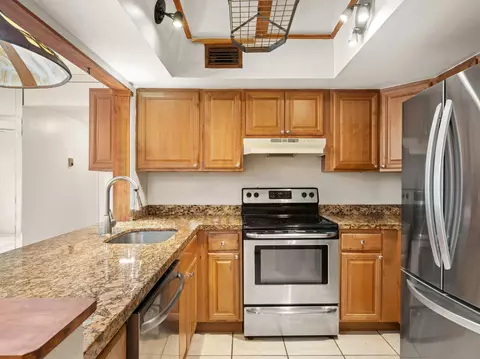 811 SE 4th Ave #C103, Dania Beach, FL 33004