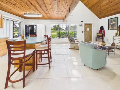 Other - 136 SW 85th Ave, Okeechobee, FL 34974 photo 2 of 15