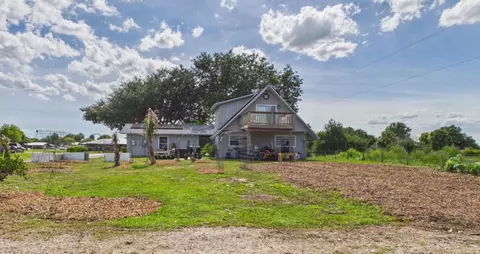 Other - 136 SW 85th Ave, Okeechobee, FL 34974 photo 15 of 15