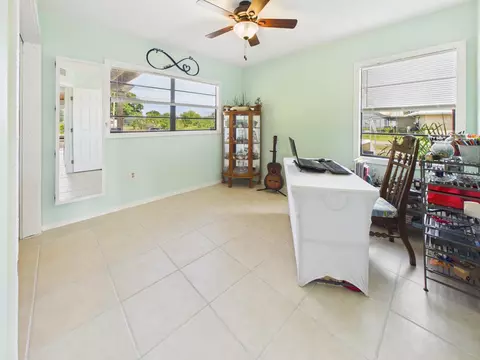 Other - 136 SW 85th Ave, Okeechobee, FL 34974 photo 3 of 15