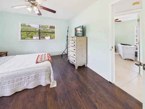 Other - 136 SW 85th Ave, Okeechobee, FL 34974 photo 6 of 15