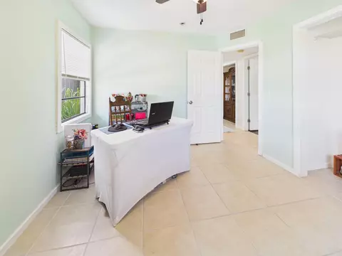 Other - 136 SW 85th Ave, Okeechobee, FL 34974 photo 4 of 15