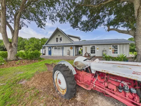 Other - 136 SW 85th Ave, Okeechobee, FL 34974 photo 1 of 15