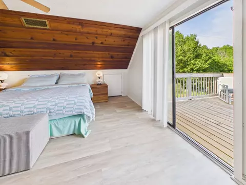 Bedroom - 136 SW 85th Ave, Okeechobee, FL 34974 photo 10 of 11