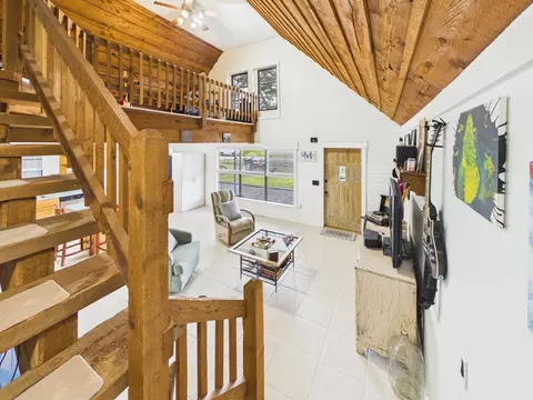 Other - 136 SW 85th Ave, Okeechobee, FL 34974 photo 7 of 15