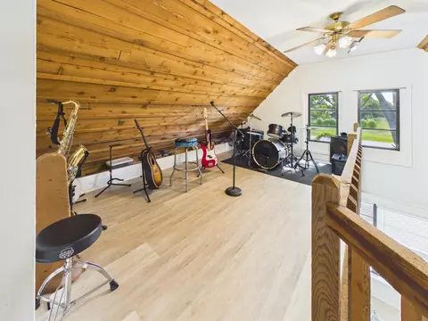 Other - 136 SW 85th Ave, Okeechobee, FL 34974 photo 9 of 15