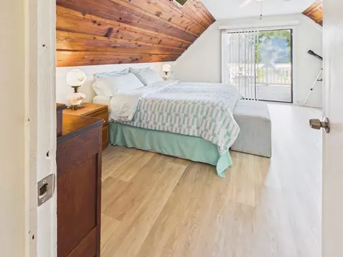 Bedroom - 136 SW 85th Ave, Okeechobee, FL 34974 photo 7 of 11