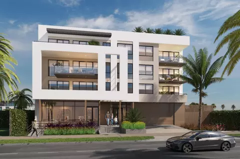 10 SW 4th Ave, Delray Beach, FL 33444