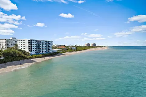 900 Ocean Dr #106, Juno Beach, FL 33408