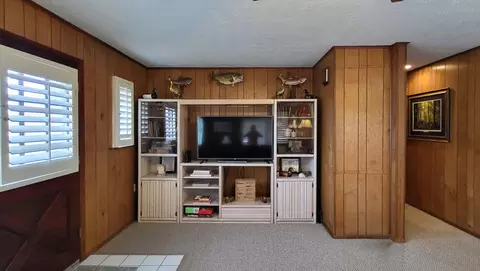 Other - 1065 Peach Ln, Okeechobee, FL 34974 photo 7 of 12