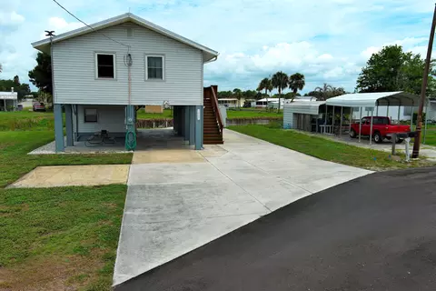Other - 1065 Peach Ln, Okeechobee, FL 34974 photo 3 of 12