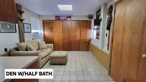 Other - 1065 Peach Ln, Okeechobee, FL 34974 photo 8 of 12