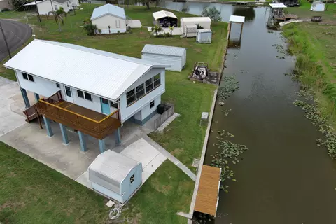 View/Area - 1065 Peach Ln, Okeechobee, FL 34974 photo 3 of 7