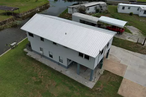 View/Area - 1065 Peach Ln, Okeechobee, FL 34974 photo 5 of 7