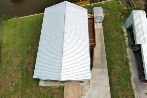 View/Area - 1065 Peach Ln, Okeechobee, FL 34974 photo 1 of 7