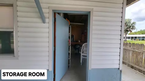 Other - 1065 Peach Ln, Okeechobee, FL 34974 photo 5 of 12