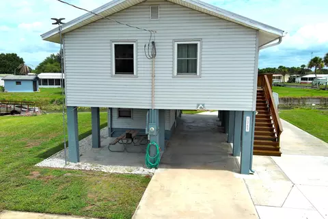 Other - 1065 Peach Ln, Okeechobee, FL 34974 photo 2 of 12