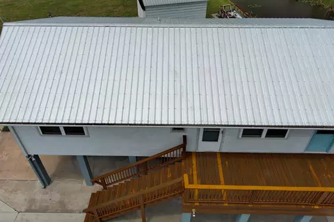 Other - 1065 Peach Ln, Okeechobee, FL 34974 photo 4 of 12