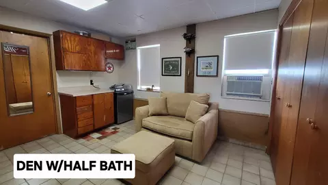 Other - 1065 Peach Ln, Okeechobee, FL 34974 photo 9 of 12