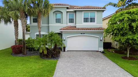 15388 Destiny Dr, Delray Beach, FL 33446