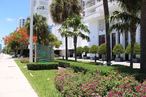 1010 S Ocean Blvd #1214, Pompano Beach, FL 33062