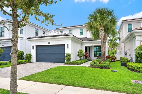 13185 Faberge Pl, Palm Beach Gardens, FL 33418