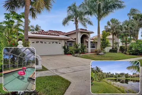 9352 Cascade Ct, Boynton Beach, FL 33437